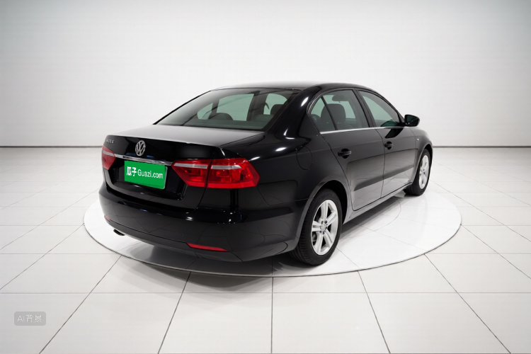 Volkswagen Lavida 2016 #7 Volkswagen Lavida 2016 car image #7