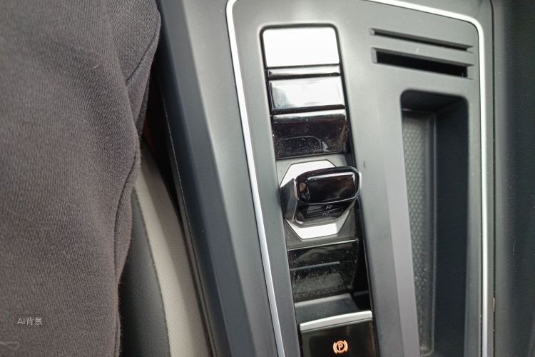 Volkswagen Golf 2022 صورة سيارة #16