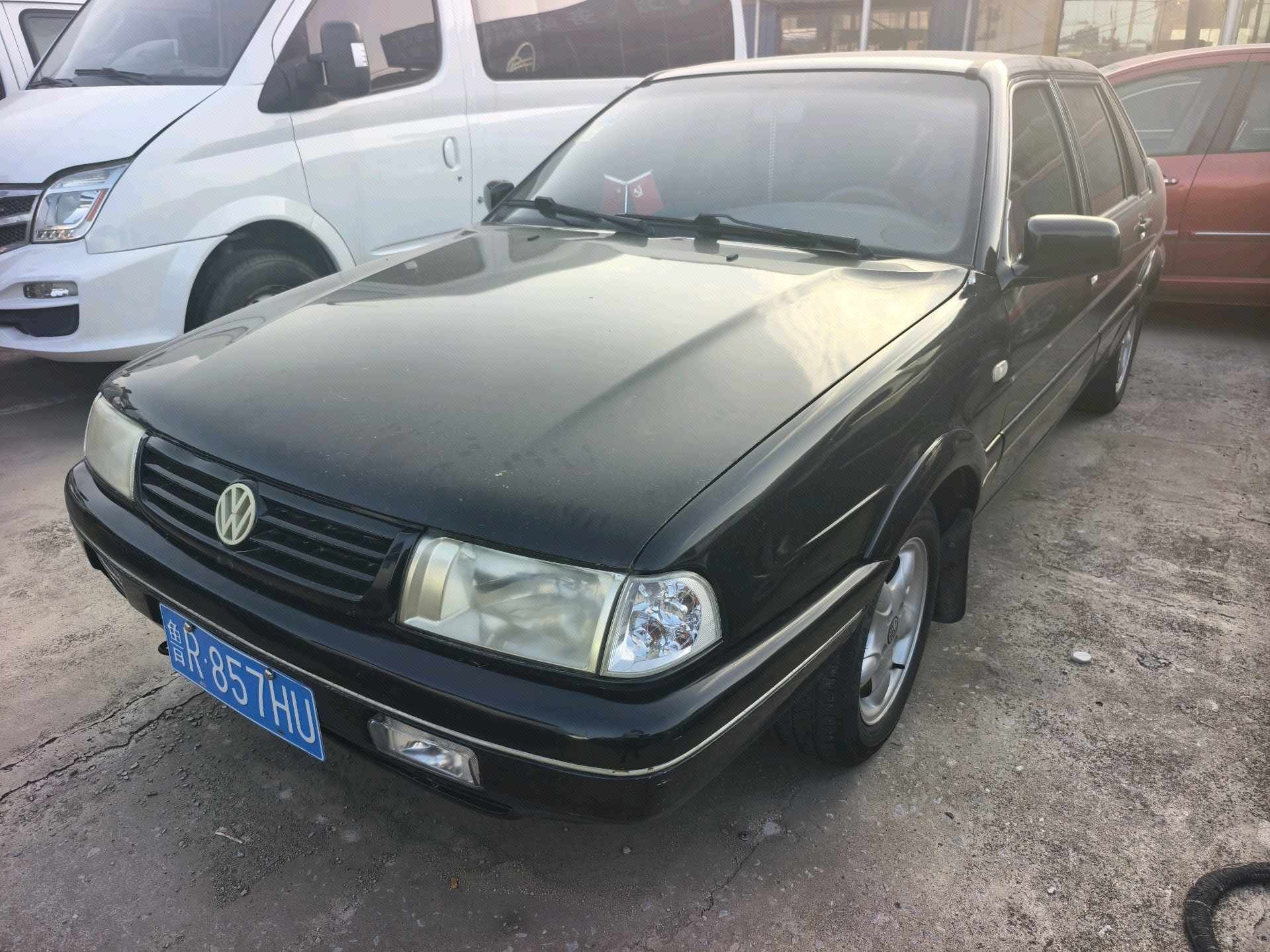 2002 car image 