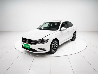 Volkswagen Bora 2018 Volkswagen Bora 2018 car image