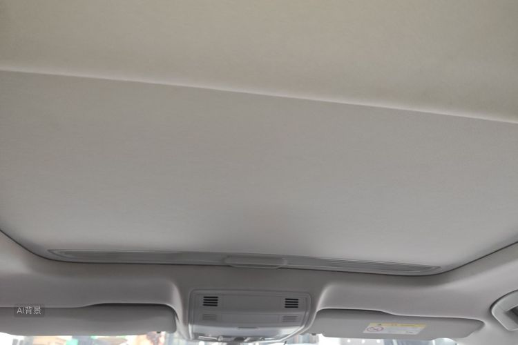 Volkswagen Bora 2020 image de voiture #20