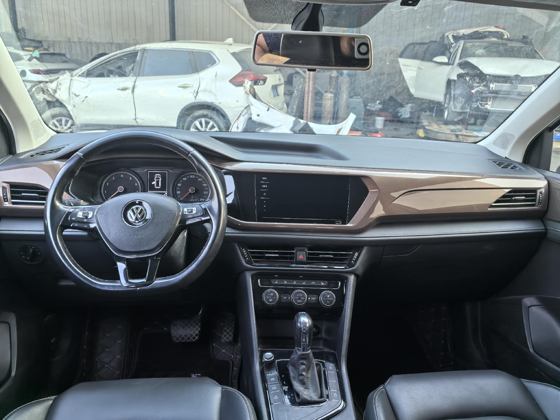 2020 #6 2020 car image #6