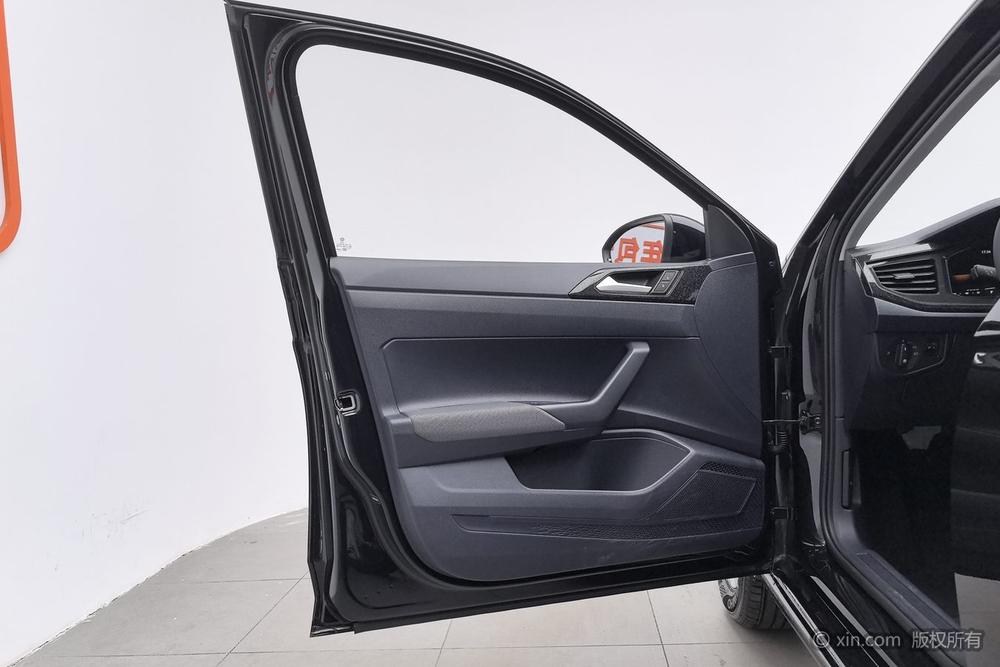 Volkswagen Lavida 2024 imagen de coche #21