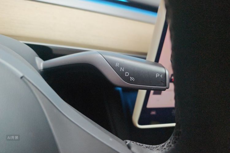 Tesla Model Y 2023 #16 Tesla Model Y 2023 immagine di auto #16