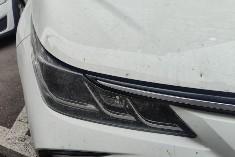 Toyota Corolla 2022 car image #8