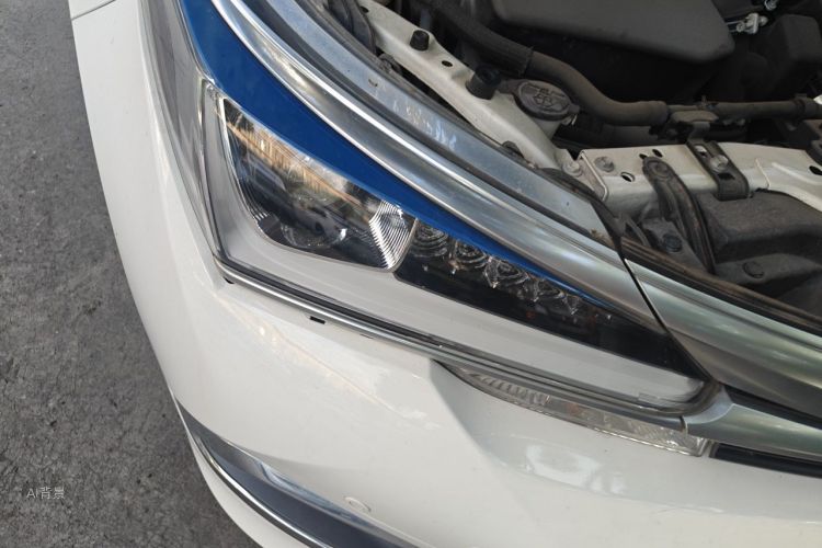 Toyota Corolla 2016 #8 Toyota Corolla 2016 car image #8