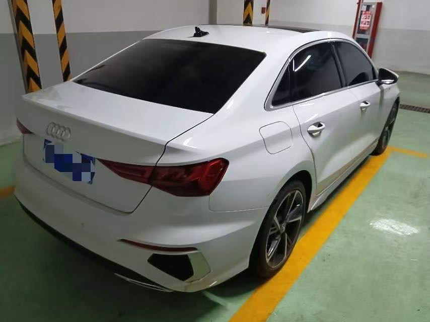 2022 immagine di auto #7