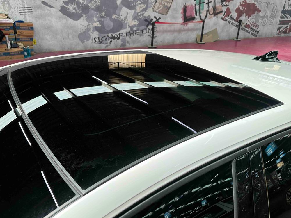 Volkswagen Golf 2026 #12 Volkswagen Golf 2026 صورة سيارة #12