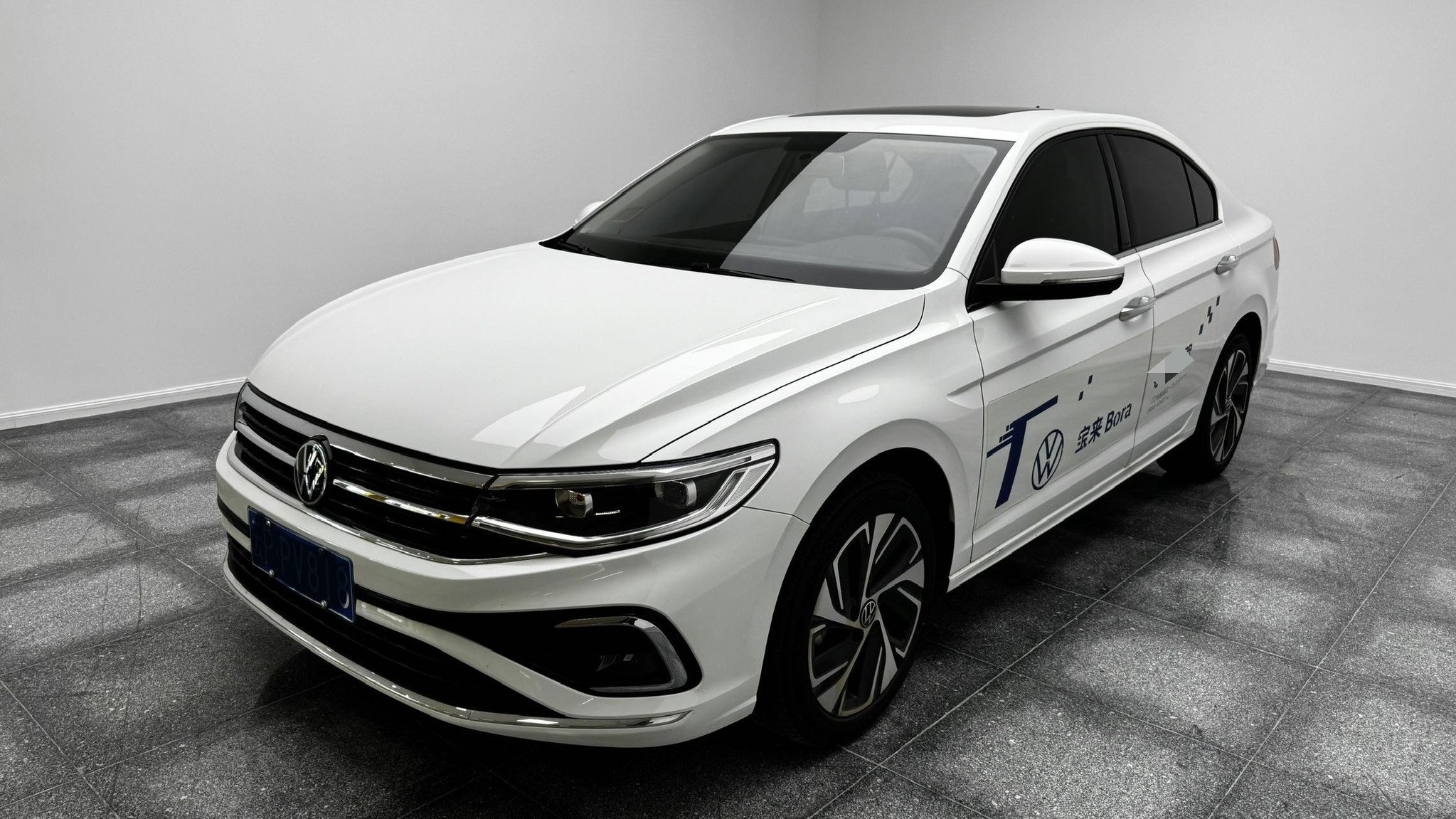 2024 2024 car image