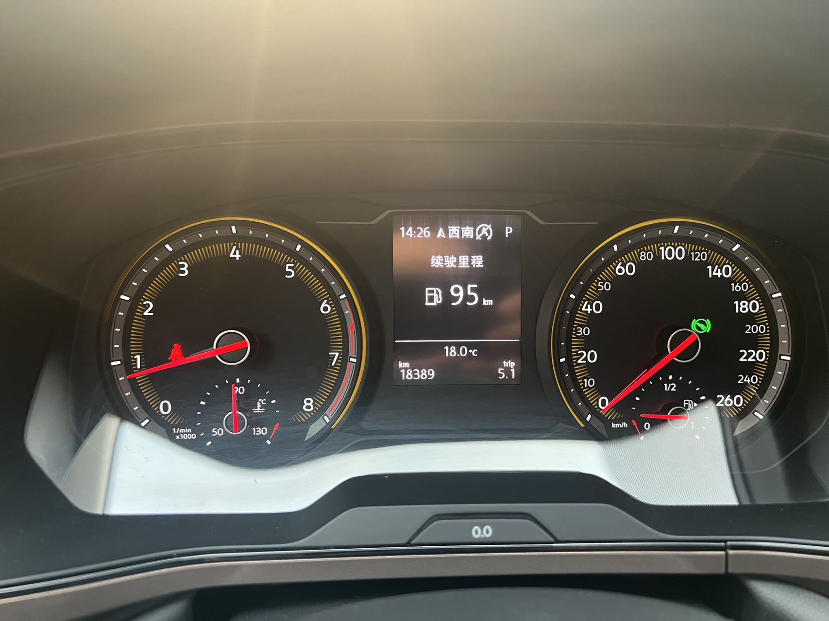 2022 #17 2022 car image #17