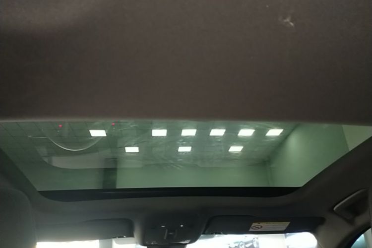 Audi A3 2023 immagine di auto #18