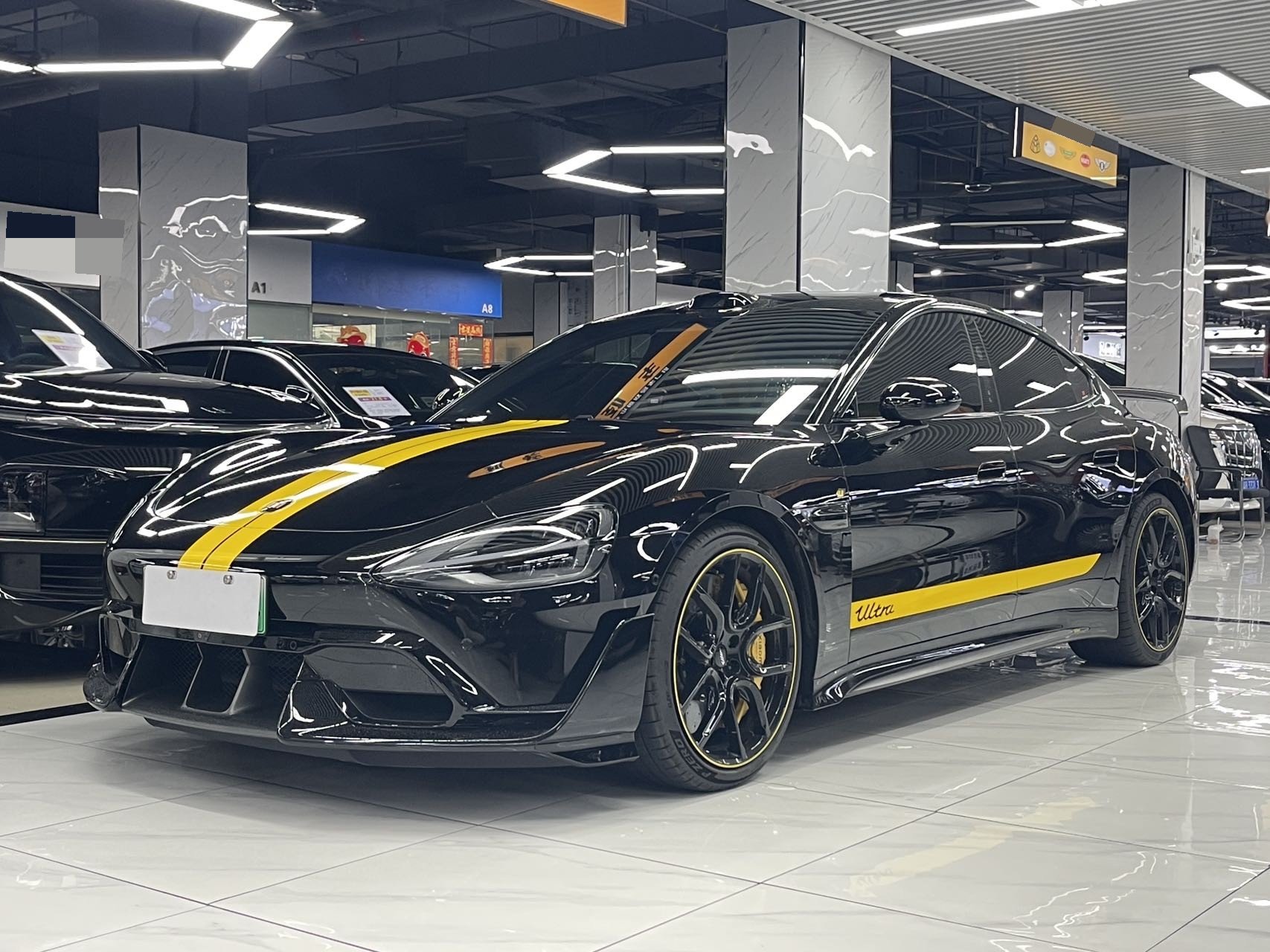 2025 2025 car image