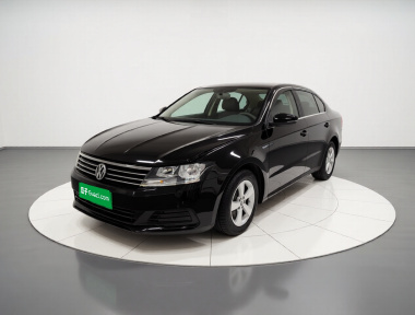 Volkswagen Lavida 2021 Volkswagen Lavida 2021 car image