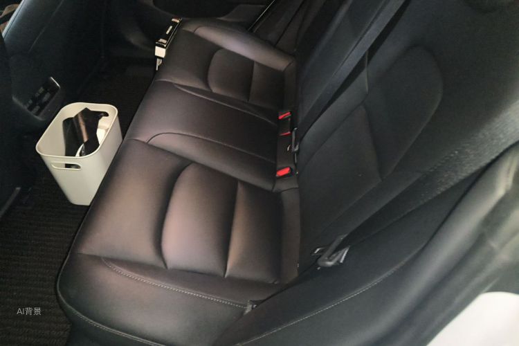 Tesla Model 3 2023 #19 Tesla Model 3 2023 car image #19
