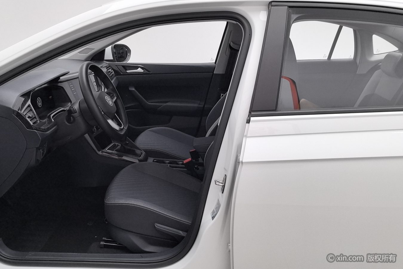 Volkswagen Lavida 2024 изображение автомобиля #10