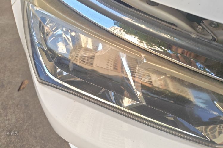 Toyota Corolla 2019 #8 Toyota Corolla 2019 car image #8