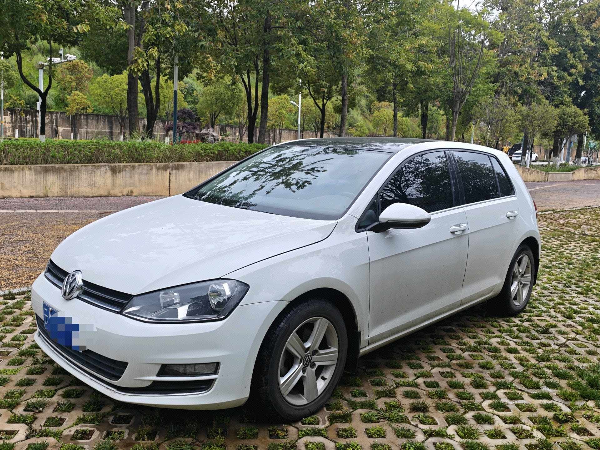 2016 2016 car image