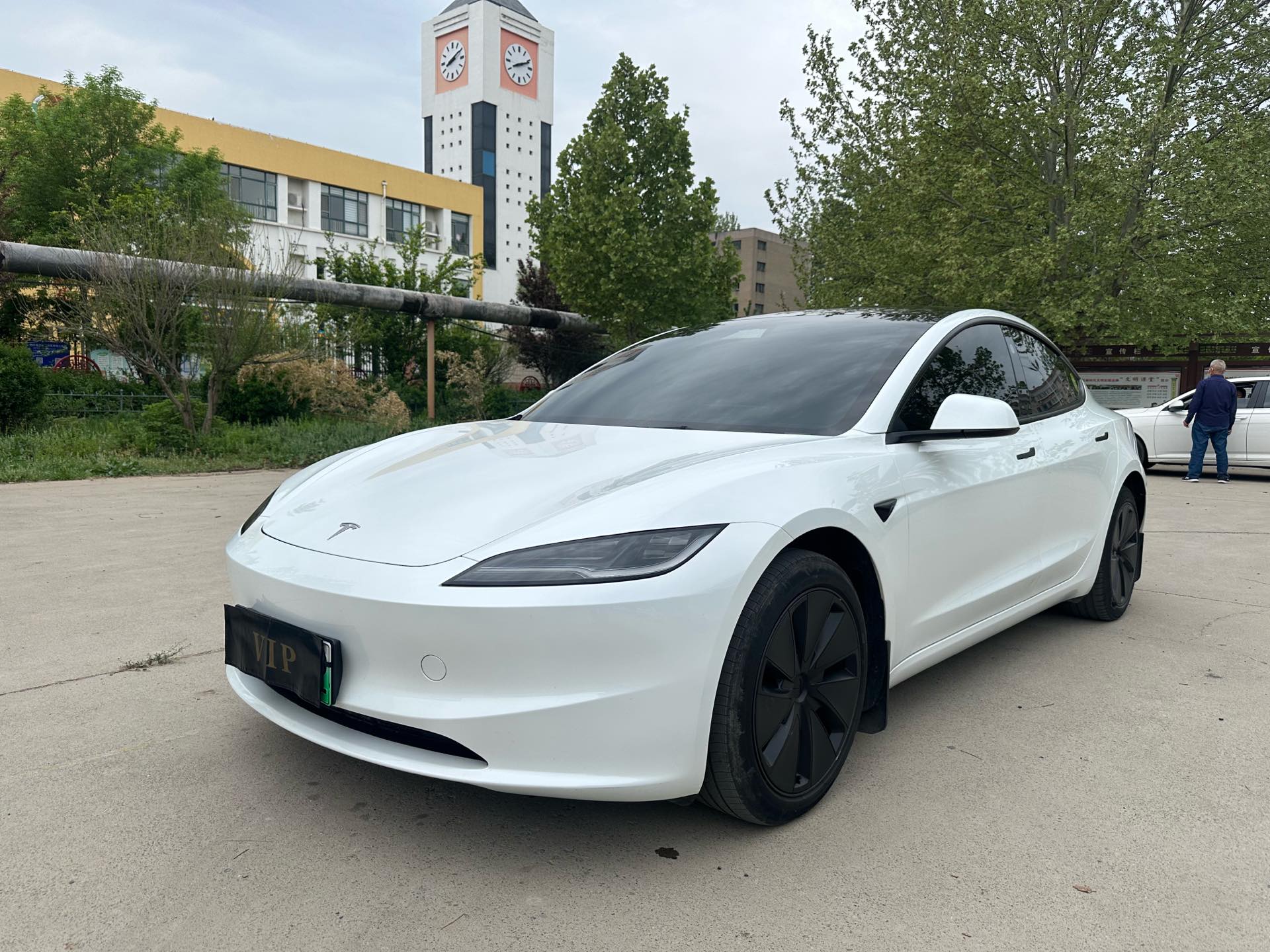 2024 2024 car image