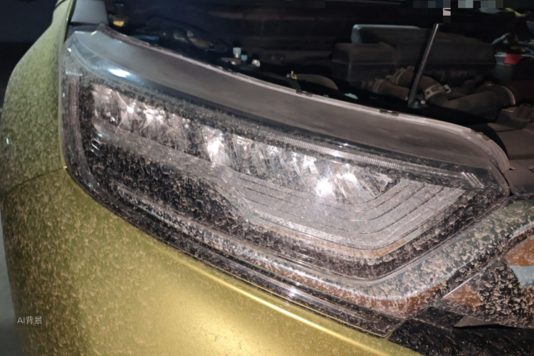 Honda CR-V 2017 car image #8