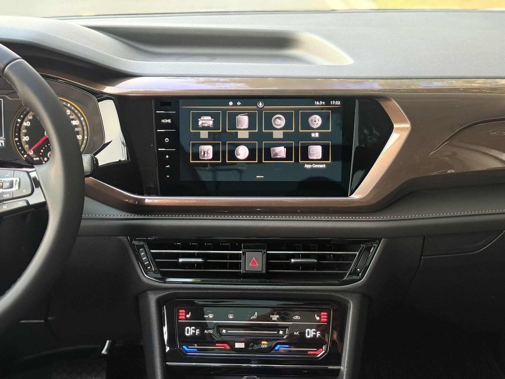 2022 immagine di auto #8