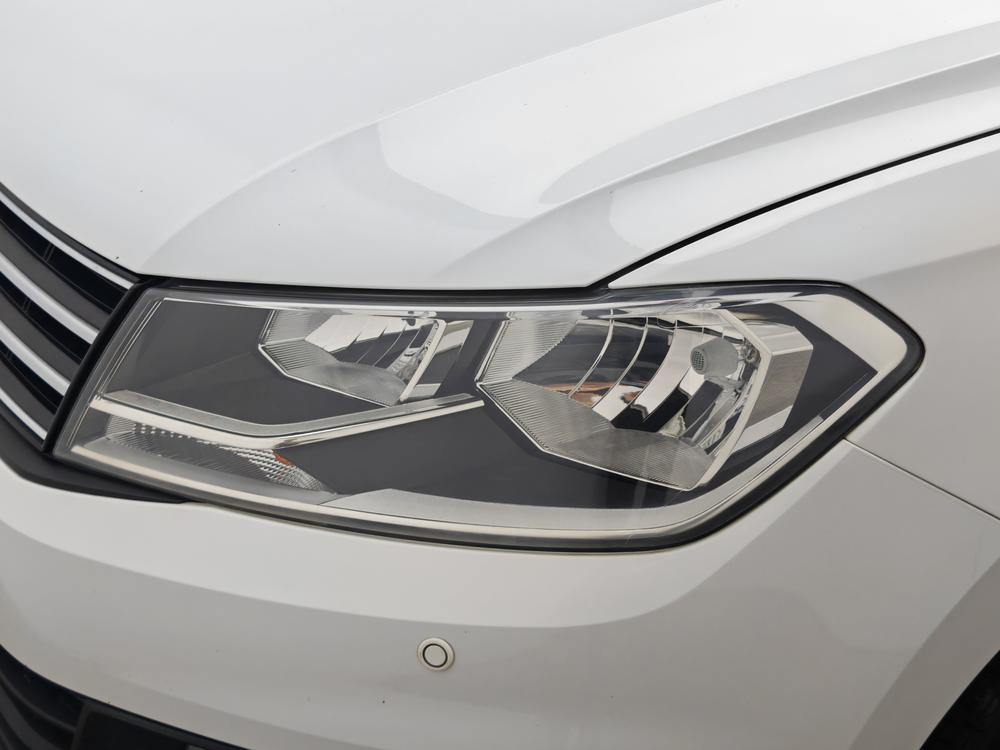 Volkswagen Santana 2018 #12 Volkswagen Santana 2018 immagine di auto #12