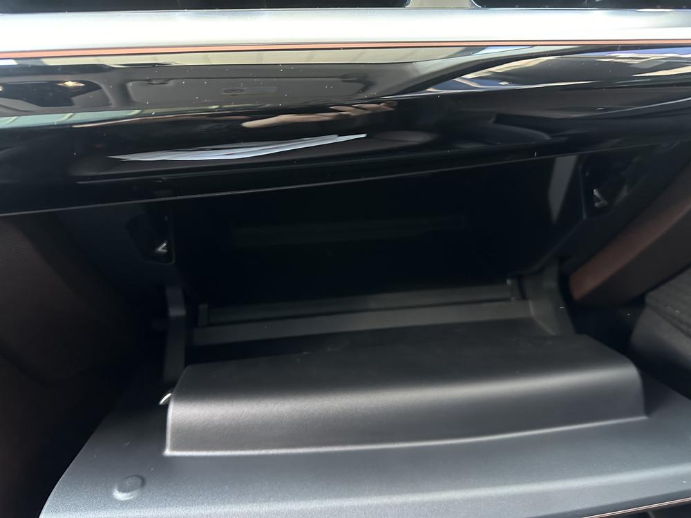 BMW X1 2024 #22 BMW X1 2024 imagen de coche #22
