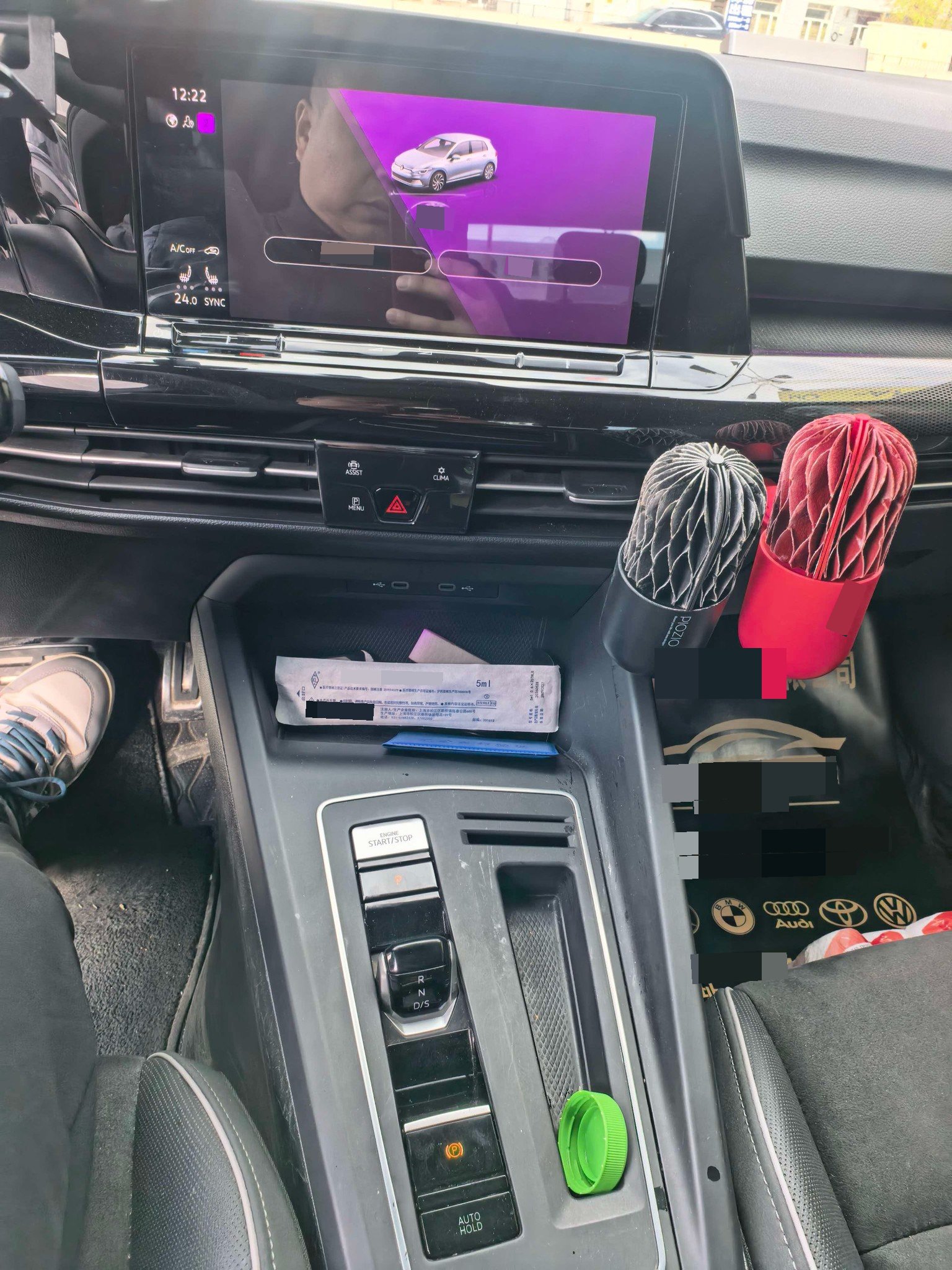 2022 #4 2022 car image #4