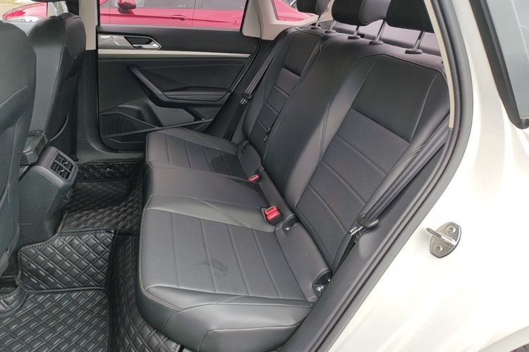 Volkswagen Lavida 2022 #13 Volkswagen Lavida 2022 immagine di auto #13