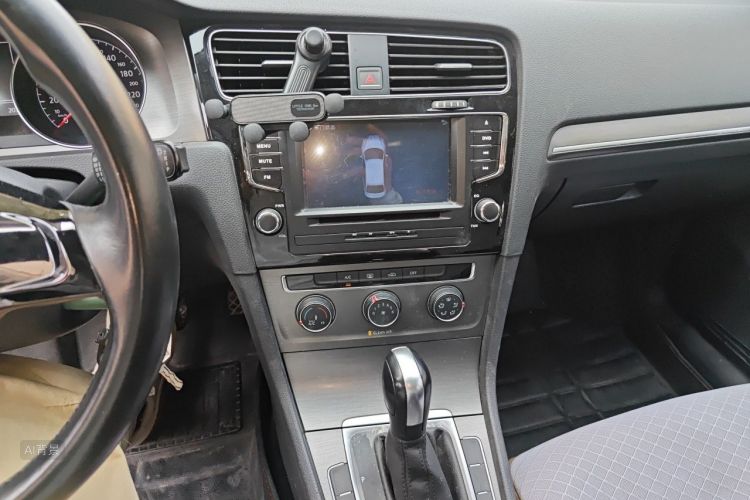 2016 #15 2016 imagen de coche #15