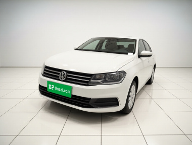 Volkswagen Santana 2020 car image 