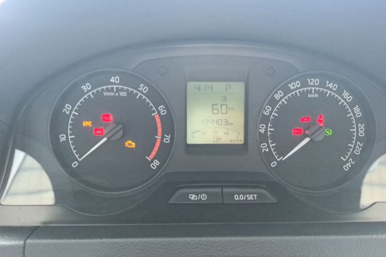 2017 #12 2017 immagine di auto #12
