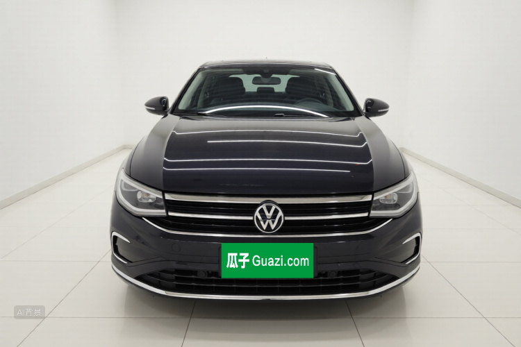 Volkswagen Bora 2024 car image #3