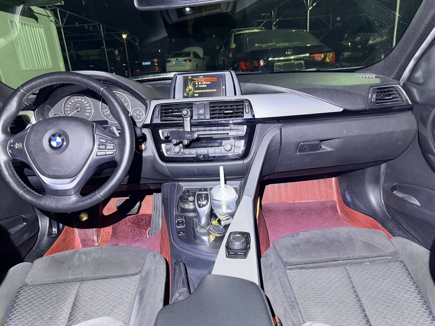 2017 #6 2017 immagine di auto #6