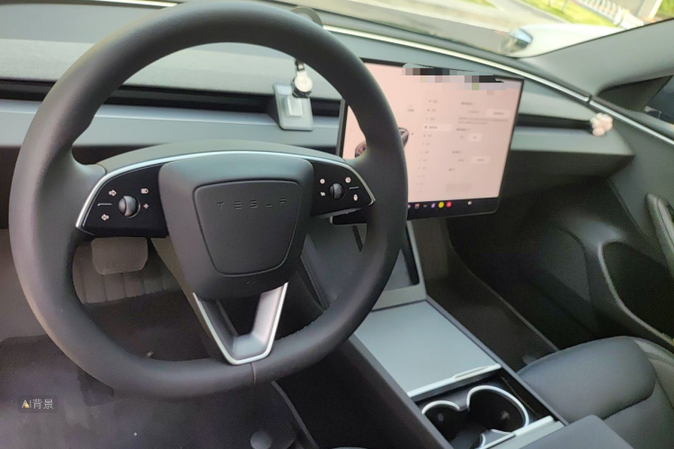 Tesla Model 3 2024 #11 Tesla Model 3 2024 imagem de carro #11