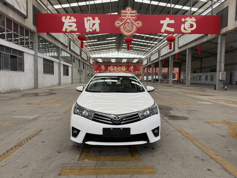 2015 #2 2015 immagine di auto #2