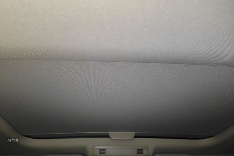 Volkswagen Golf 2016 #20 Volkswagen Golf 2016 car image #20