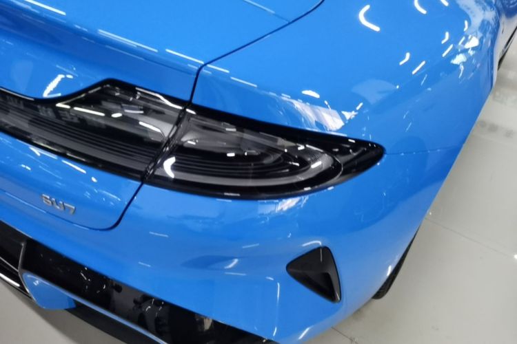 2026 #8 2026 car image #8