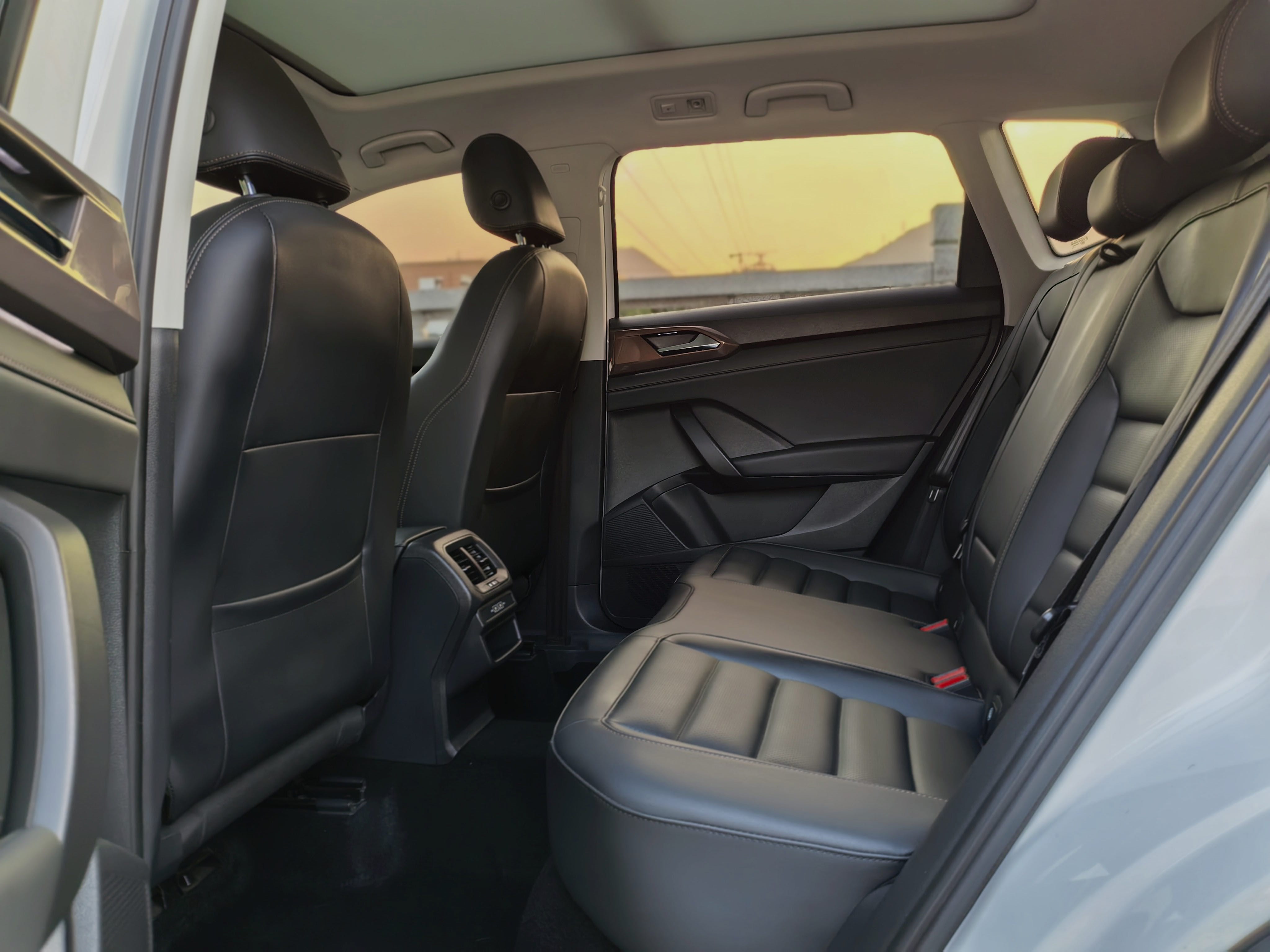 2019 #5 2019 car image #5
