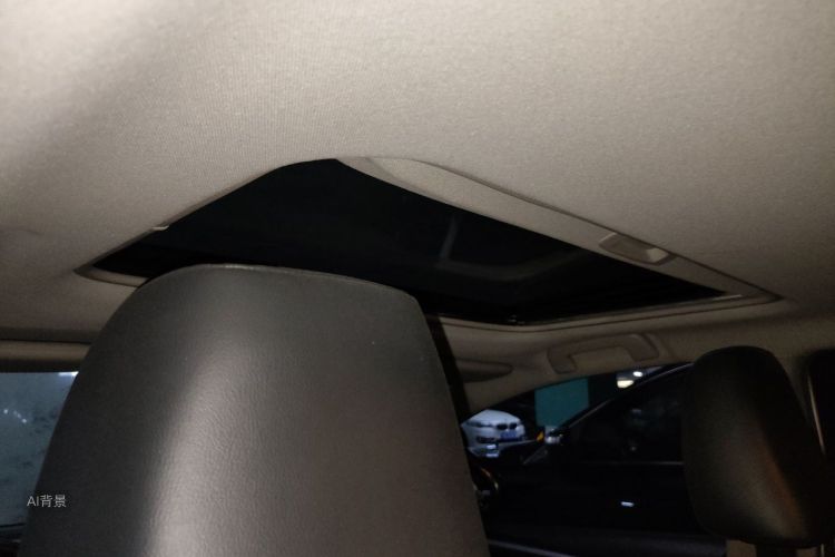 Toyota Corolla 2019 car image #20
