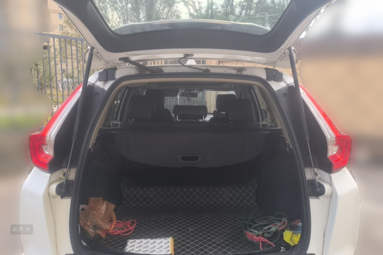 2019 #21 2019 immagine di auto #21