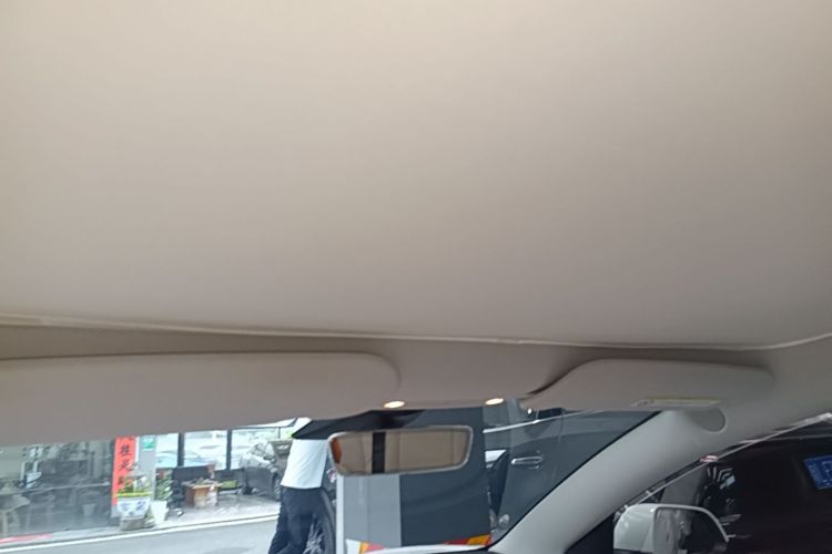 Tesla Model 3 2021 #18 Tesla Model 3 2021 car image #18