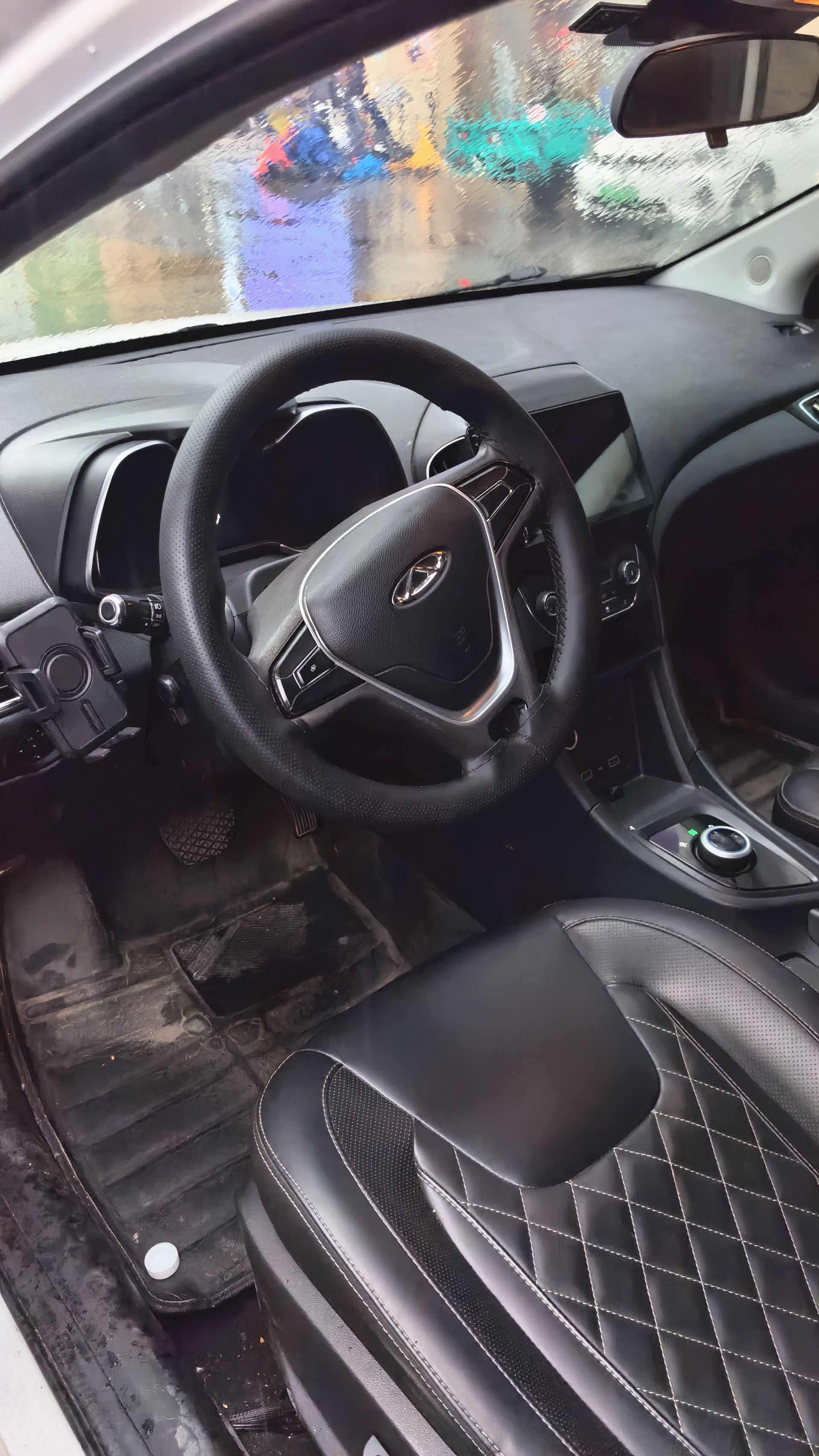 2022 imagem de carro #7