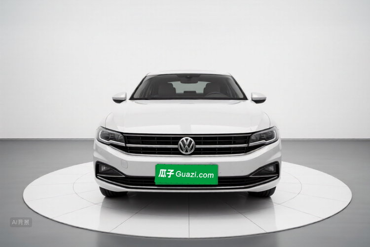 Volkswagen Bora 2019 #3 Volkswagen Bora 2019 car image #3