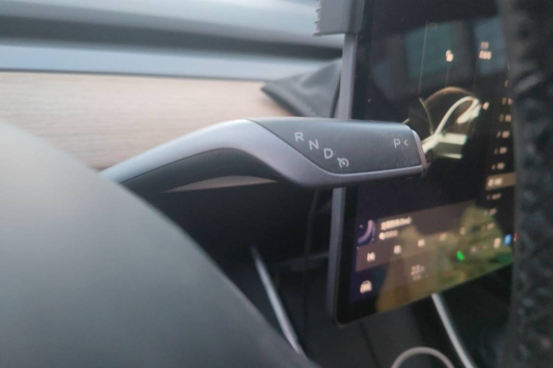 Tesla Model 3 2020 #27 Tesla Model 3 2020 immagine di auto #27