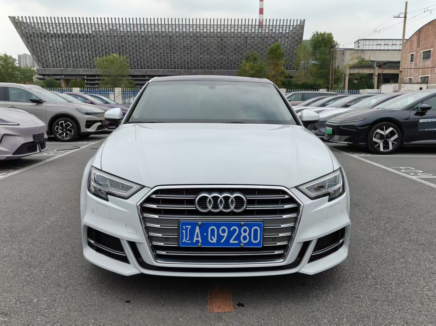 2021 #2 2021 imagen de coche #2