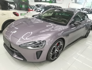 2026 2026 car image