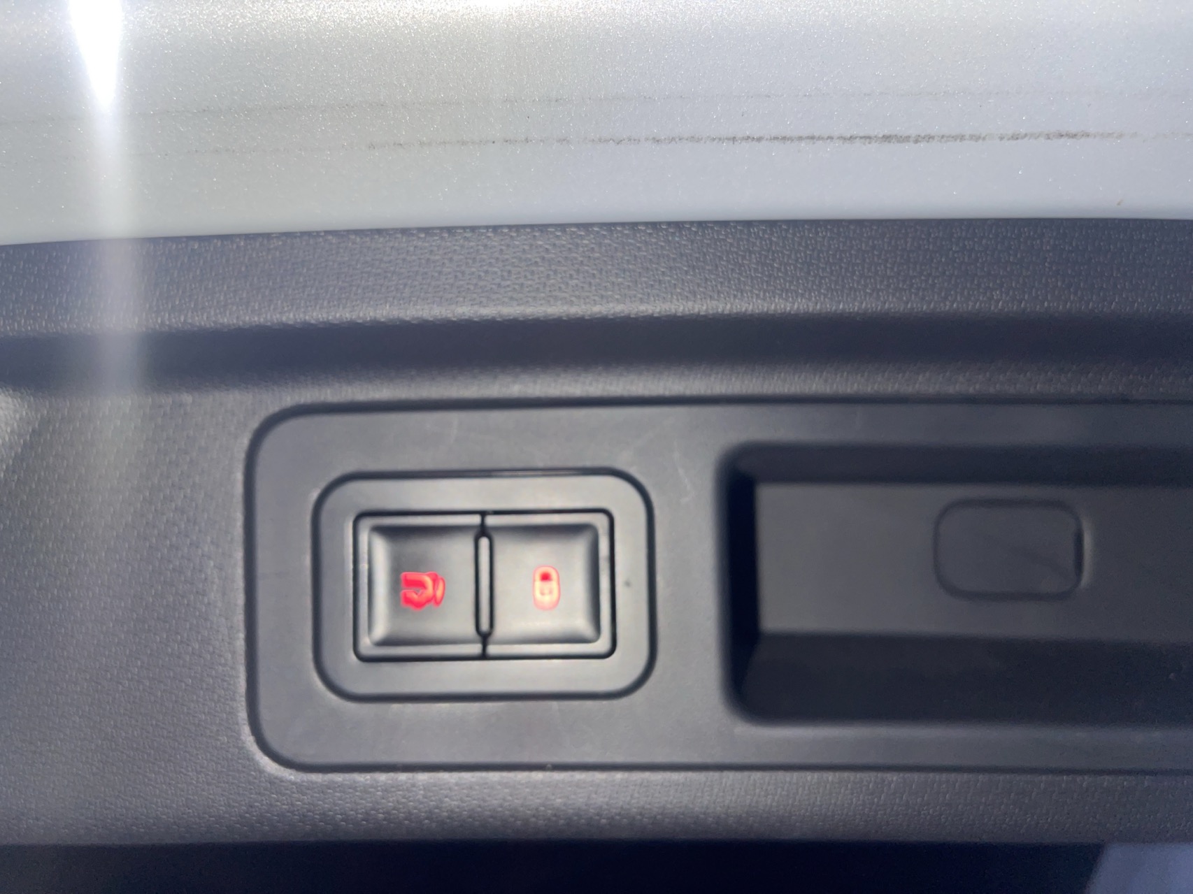 BYD Yuan Plus 2022 #3 BYD Yuan Plus 2022 صورة سيارة #3
