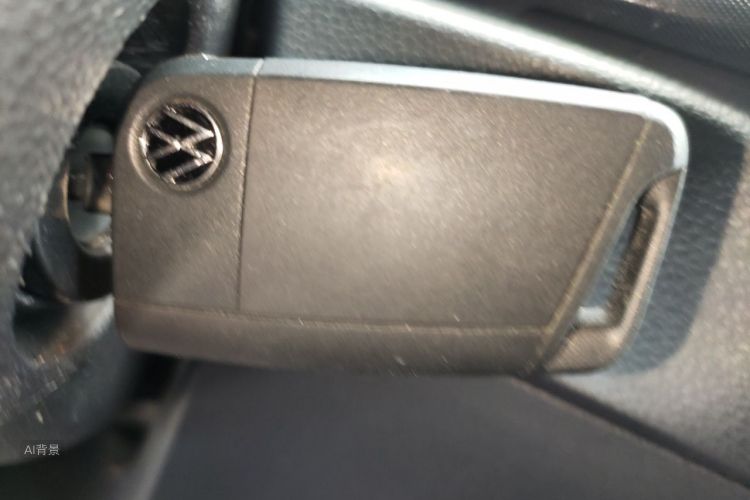 Volkswagen Tharu 2024 imagem de carro #10