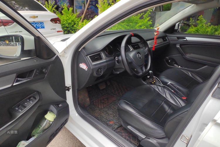 2019 #18 2019 immagine di auto #18