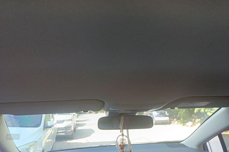 Toyota Corolla 2021 car image #20